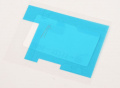 Google Adhesive Foil - Diecut Adhesive Battery All In 1 Base - G806-12711-00